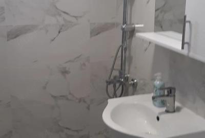 Apartament cu 2 camere decomandat în Obor - 2