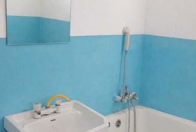 Apartament cu 2 camere în Central - 2