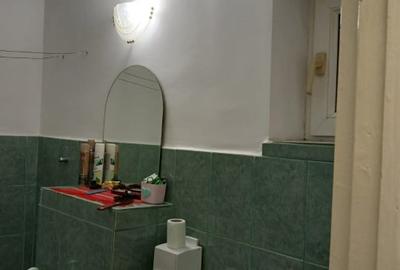 Apartament cu 2 camere decomandat în Obor - 8