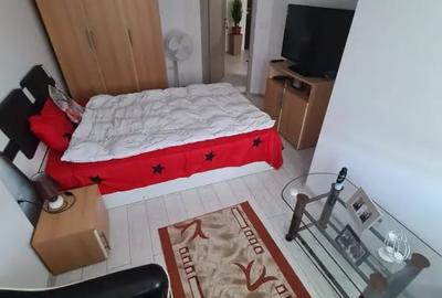 Apartament cu 2 camere decomandat în Valea Adâncă - 4