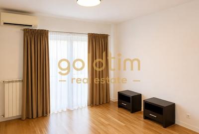 Apartament cu 4 camere decomandat, mobilat în Pipera - 3