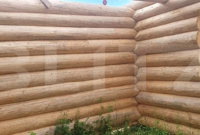Casă cu 5 camere cu Teren 108 Mp în Central - 9