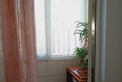 Apartament cu 2 camere decomandat în Central - 14
