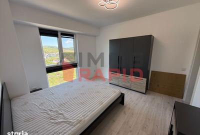 Apartament cu 4 camere în Central - 3