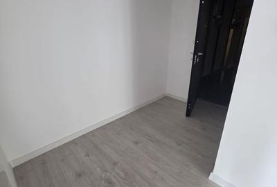 Apartament cu 2 camere în Nord - 4