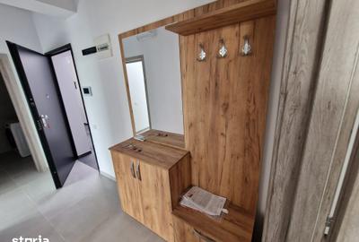 Apartament cu 2 camere decomandat în Giulești - 15