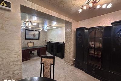 Spațiu comercial, de 100 mp, în Ultracentral