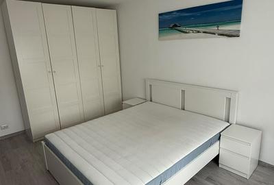 Apartament în Dristor