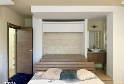Apartament cu 3 camere, mobilat în Vitan - 2
