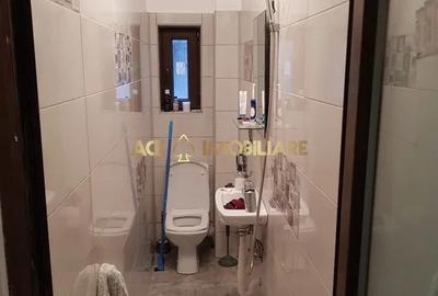 Apartament cu 2 camere decomandat, mobilat în Central - 5