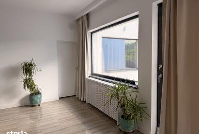 Casă cu 4 camere cu Teren 875 Mp în Măgureni - 3