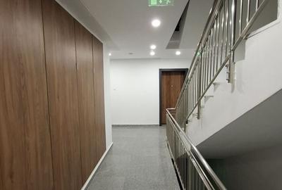 Apartament cu 2 camere decomandat, mobilat în Boreal - 13
