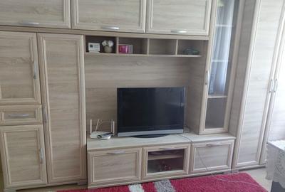 Apartament cu 2 camere semidecomandat în Șcheia - 3
