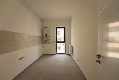 Apartament cu 2 camere decomandat în Berceni - 6