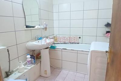 Apartament cu 2 camere semidecomandat în Berceni - 8