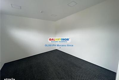 Spațiu comercial, de 16 mp, în Fundeni