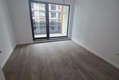 Apartament cu 2 camere decomandat în Berceni