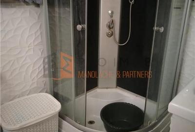 Casă individuală cu 3 camere cu Canalizare în Smeeni - 14