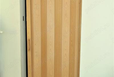 Spațiu comercial, de 30 mp, în Traian - 2