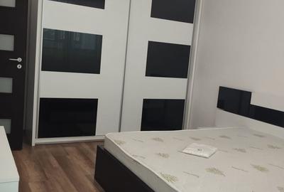 Apartament cu 2 camere decomandat în Militari - 3