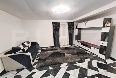 Casă individuală cu 3 camere cu Canalizare în Ghimbav - 5