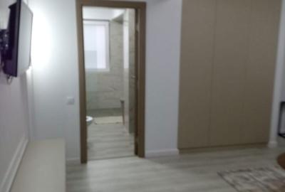 Apartament cu 2 camere în Mărăști - 6