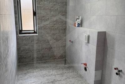 Casă individuală cu 5 camere cu Teren 500 Mp în Pata - 13