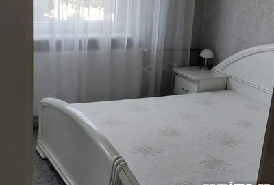 Apartament cu 3 camere decomandat în Freidorf