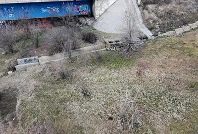 Teren în Vadu Anei - 6