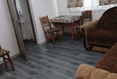Apartament cu 2 camere în Central - 4