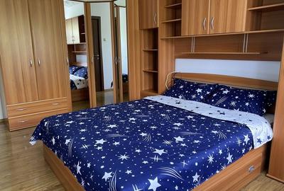 Apartament cu 2 camere semidecomandat în Exterior Vest - 4