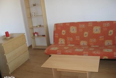 Apartament cu 2 camere decomandat în Iancului