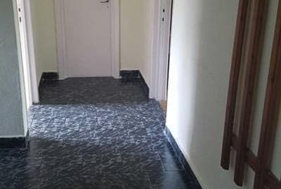 Apartament cu 2 camere în Gară