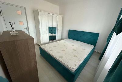 Casă cu Teren 330 Mp în Corbu - 2