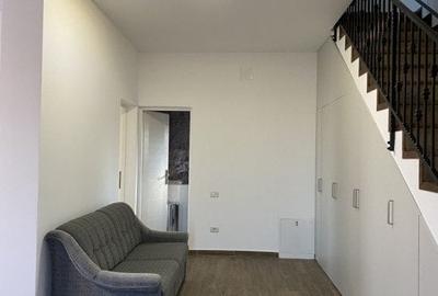 Duplex cu 3 camere cu Teren 308 Mp în Sânandrei - 5