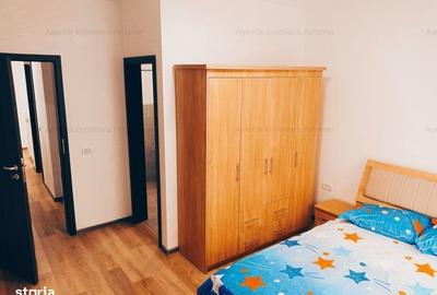 Casă cu 4 camere cu Teren 180 Mp în Central - 12