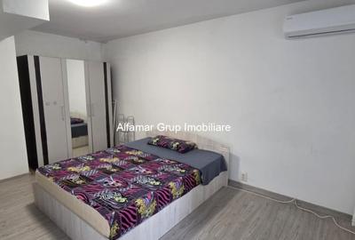 Garsonieră în 13 Septembrie - 4