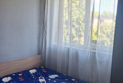 Apartament cu 2 camere în Central - 4