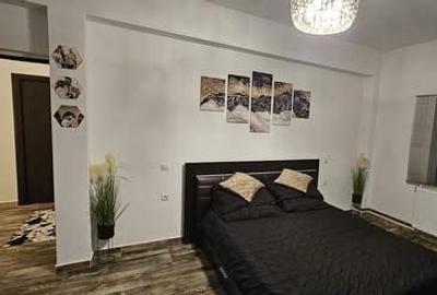 Casă cu 4 camere în Valea Stânii - 5