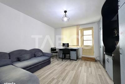 Apartament cu 3 camere decomandat în Gheorgheni