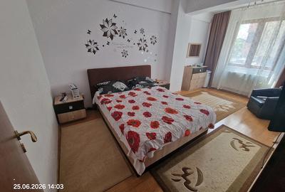Apartament cu 3 camere decomandat în Ghencea - 3