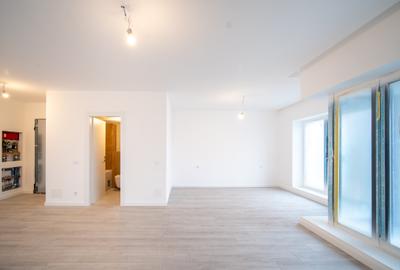 Apartament cu 2 camere decomandat în Pantelimon - 2