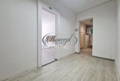 Spațiu comercial, de 51 mp, în Mănăștur - 5