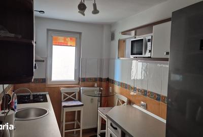 Apartament cu 2 camere în Giulești - 7