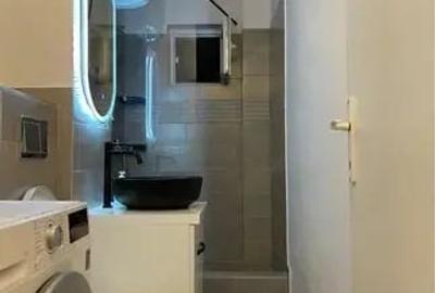Apartament cu 2 camere decomandat în Șagului