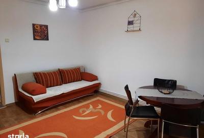 Garsonieră în Tudor