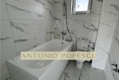 Casă cu 4 camere cu Teren 230 Mp în Păulești - 6
