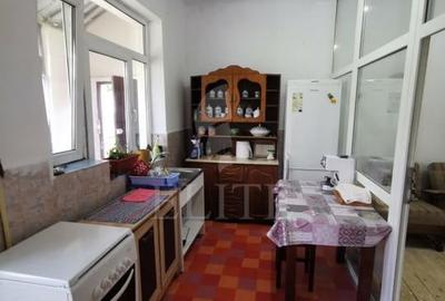 Casă cu 2 camere cu Teren 175 Mp în Iris - 5