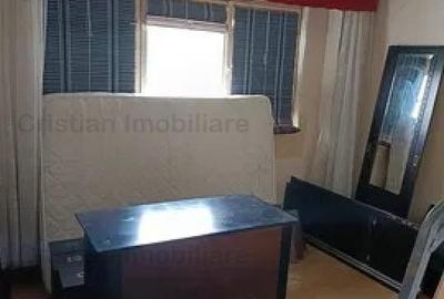 Apartament cu 2 camere decomandat în Obor - 2