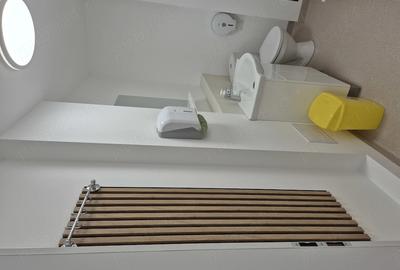 Spațiu comercial, de 55 mp, în Central